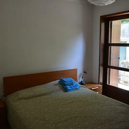 Casa Do Penedo *